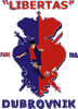 NK Libertas