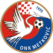 ONK Metković