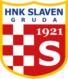 HNK Slaven