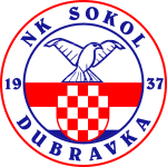 NK Sokol